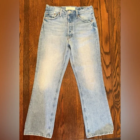 Mother The Tripper I Confess - Picture 2 of 6